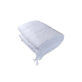 Inserto de duvet